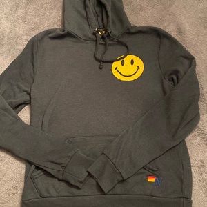 Aviator Nation hoodie